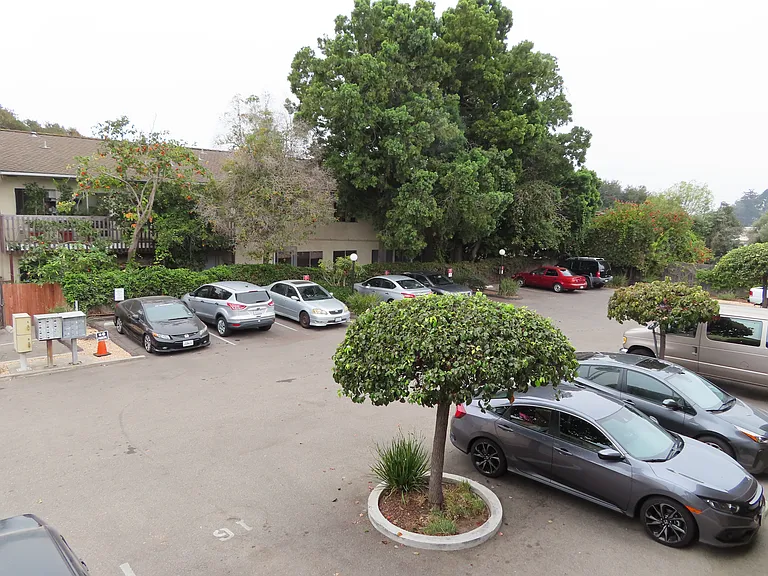 5362 Hollister Ave #19 — Photo 10