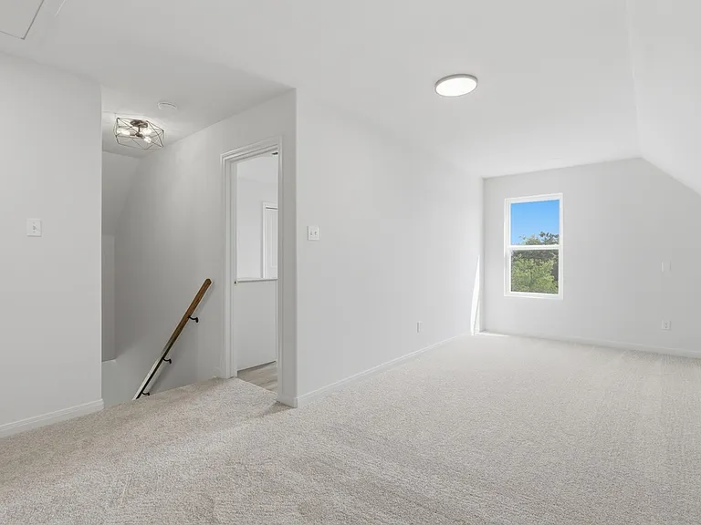 25429 Cove Dr — Photo 13