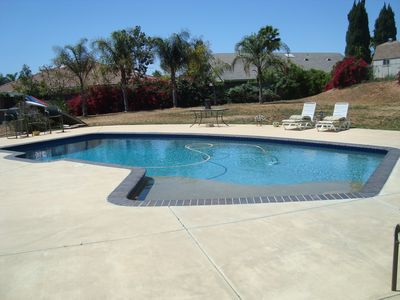 715 Momar Ln, Escondido, CA, 92027