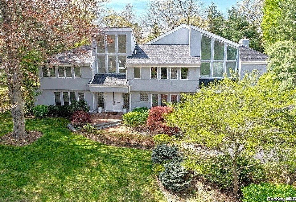 1st image of 19 Peacock Drive
