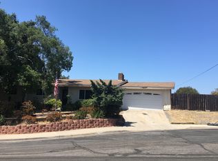 5640 Iota Pl, La Mesa, CA 91942