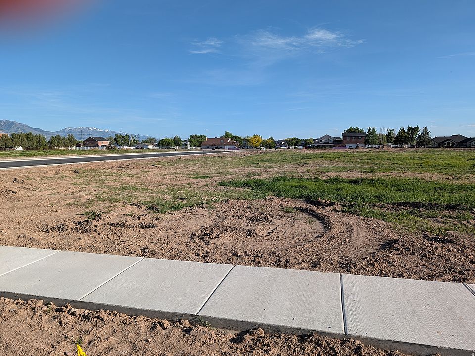2nd image of 2275 N 3450 W