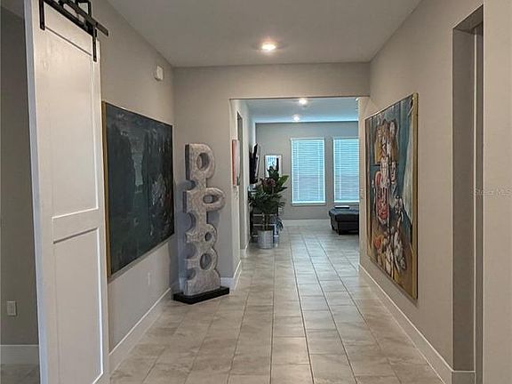 2nd image of 4434 NW 54th Ter