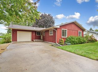 120 Brand Ave, Faribault, MN 55021