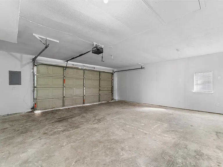 4637 Gleneagle St — Photo 26