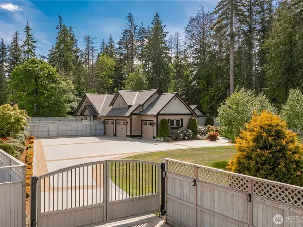 7342 Miller Road, Anacortes, WA 98221