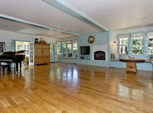 2904 Deer Hollow Ln, Livermore, CA