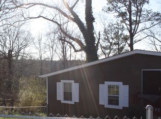 1665 Abner Ct NW, Atlanta, GA 30318