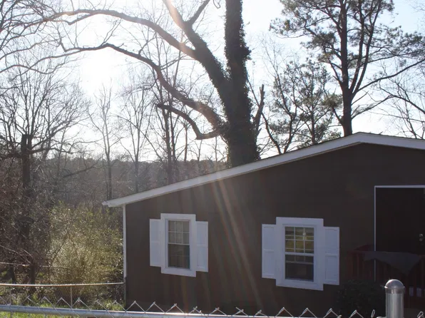 1665 Abner Ct NW, Atlanta, GA 30318