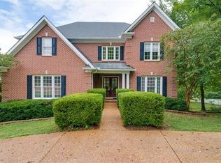 508 Sandcastle Rd, Franklin, TN 37069