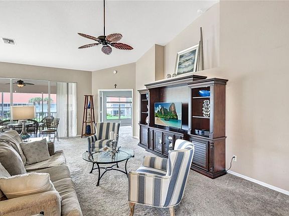 4th image of 5220 Birmingham DR #201