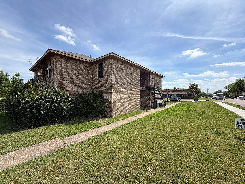 5510 Brookview Ct