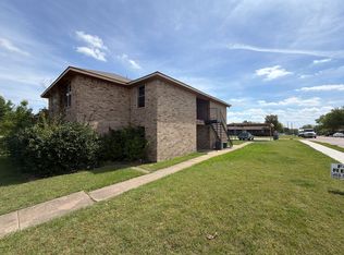 5510 Brookview Court, Sachse, TX 75048