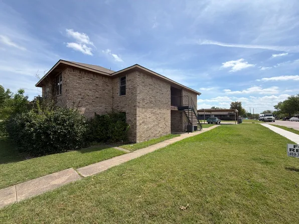 5510 Brookview Court