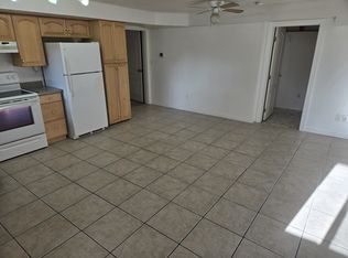 561 N 400 W #B, Orem, UT 84057