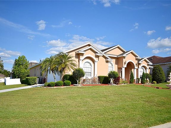 2nd image of 6716 Hillis Dr