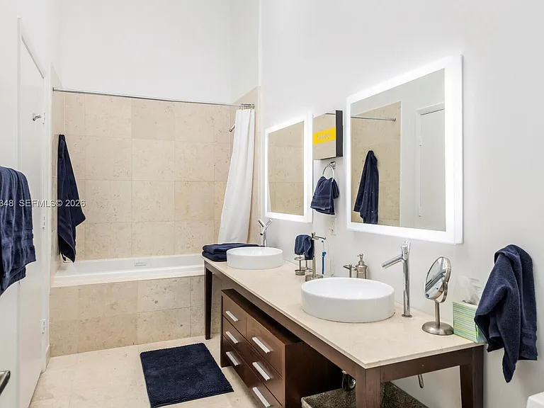 475 Brickell Ave #2811 — Photo 12