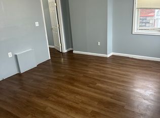 334 E 25th St APT 2, Baltimore, MD 21218