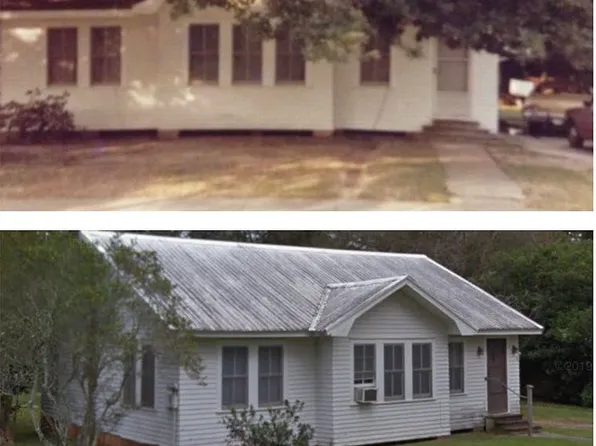 228 S Daigle St, Church Pt, LA 70525