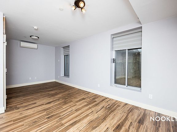 2nd image of 168 Throop Ave Suite 1M