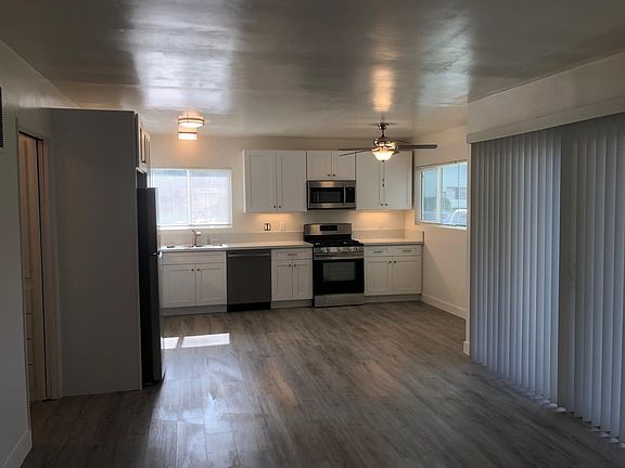 4th image of 15600 S Budlong Pl #1