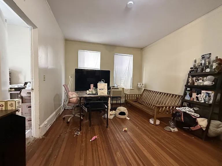 73 S Huntington Ave #2U — Photo 8