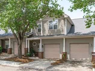 2909 Andover Glen Rd, Raleigh, NC 27604