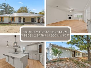 12734 Mustang Ave, Baton Rouge, LA 70818