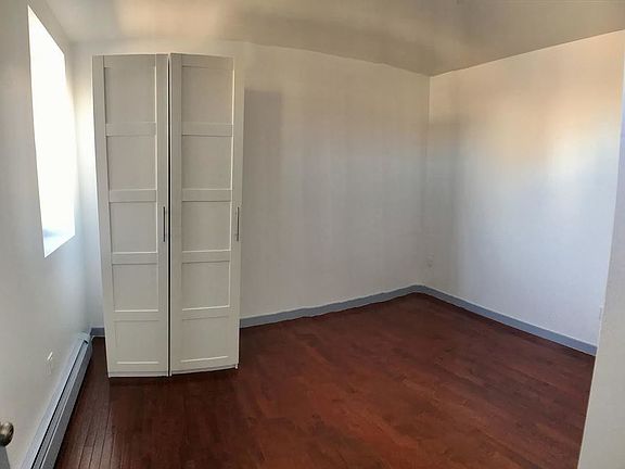 5th image of 2375 7th Ave APT 10