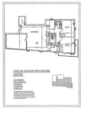 Rented by REAL New York | media 14