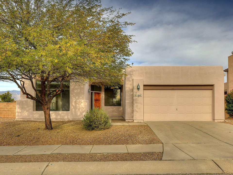 1st image of 10941 E Desert Senna Dr