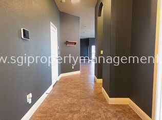 525 Bamborough Dr, Anna, TX 75409
