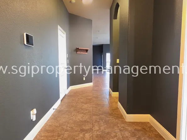 525 Bamborough Dr, Anna, TX 75409