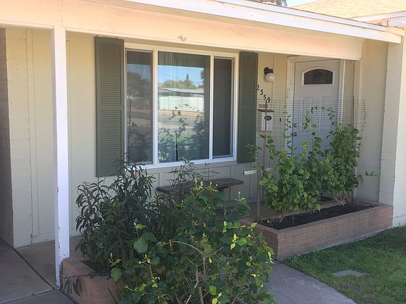 3rd image of 2359 W Del Campo Cir