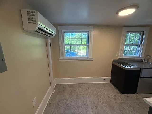 820 Rankin Pl #C — Photo 7