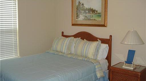 5th image of 15209 S Padre Island Dr Unit 901
