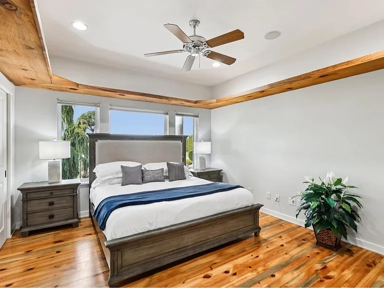 15541 Bradshaw Rd — Photo 8