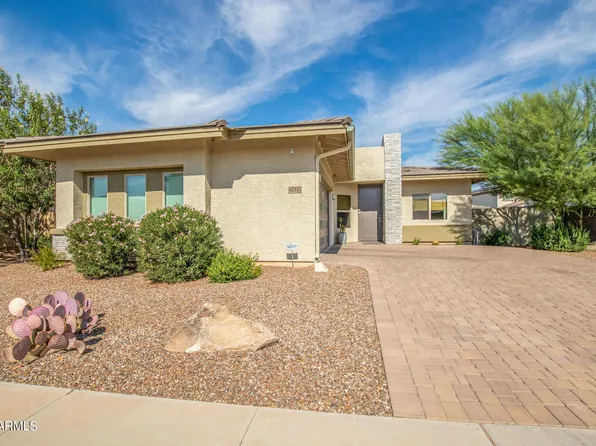 42332 W Ramirez Dr, Maricopa, AZ 85138