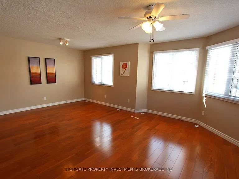 151 Townsgate Dr #83 — Photo 11