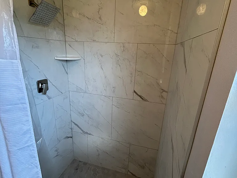 333 Sun Dial Ct — Photo 13