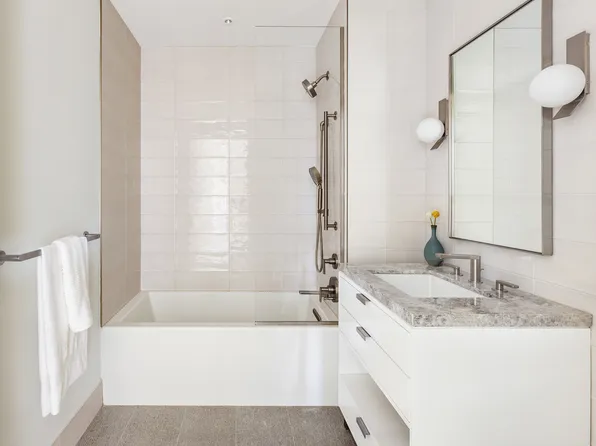 501 3rd Avenue image 8 of 16