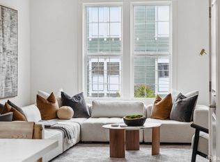 1902 Filbert St, San Francisco, CA 94123
