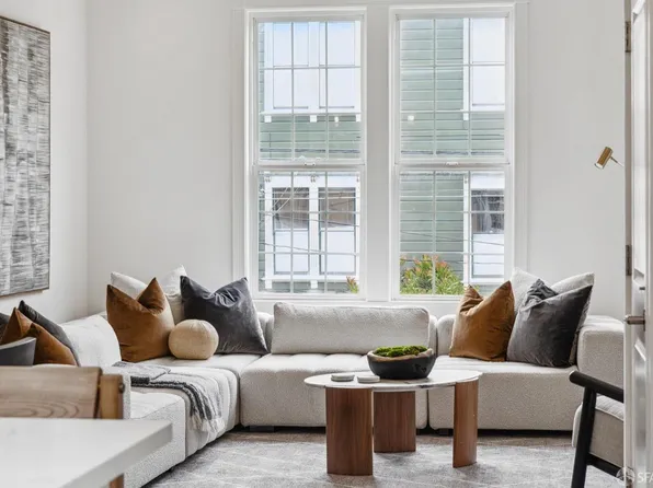 1902 Filbert St, San Francisco, CA 94123