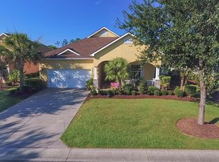 530 Inverrary St, Murrells Inlet, SC 29576