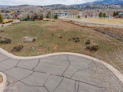 405 Red Fox Dr, Gypsum, CO, 81637