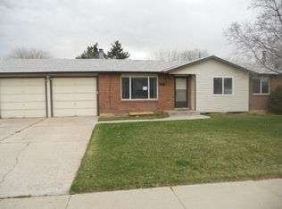 830 W 600 N, Clearfield, UT 84015