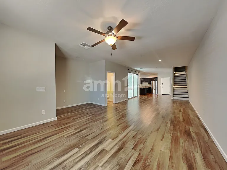 20709 W Maiden Ln — Photo 6