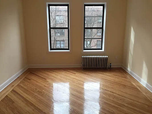 Rented by First Executive Realty Inc | media 12