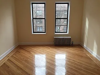 Rented by First Executive Realty Inc