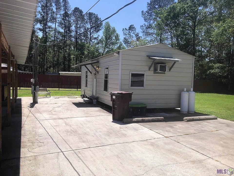 33507 Duff Rd, Walker, LA 70785 MLS 2022006435 Zillow